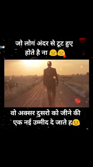 @Mr.Akela💔