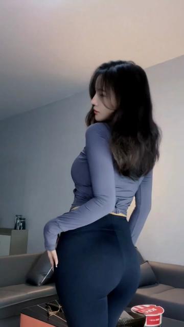 @feilihua