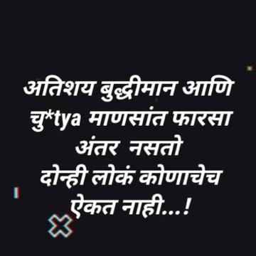 @@bad_boy332