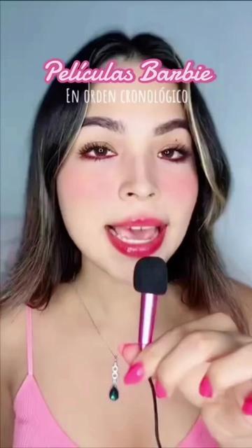 @lucumalab