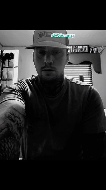 @DustyBP32