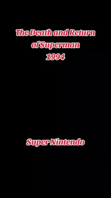 @Videogames Retro