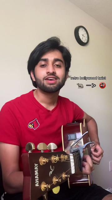 @Karthik Malyala