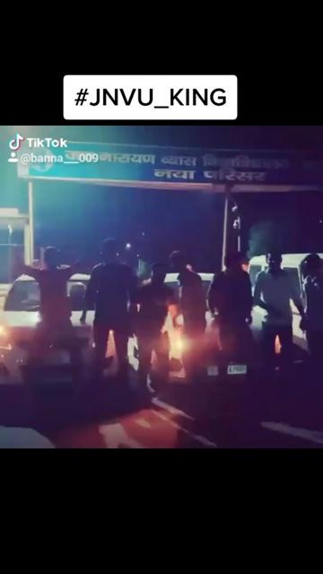@त्रिवेन्द्र सिंह सिसोदिया