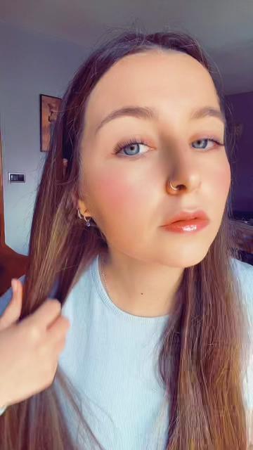 @Anabelbbc
