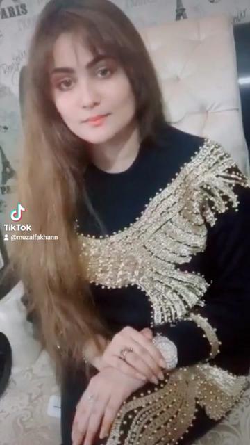 @🔥Hudaa KhaN2222🔥