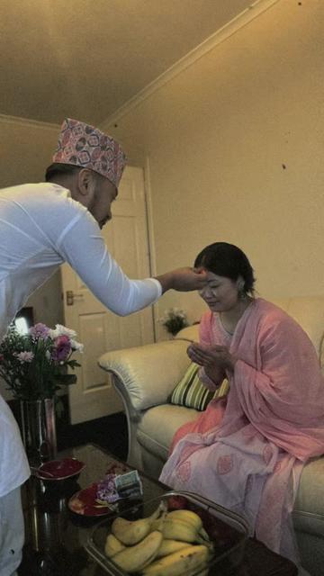 @Arpan Lama