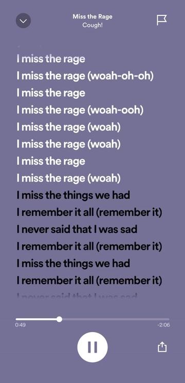 @song seeker