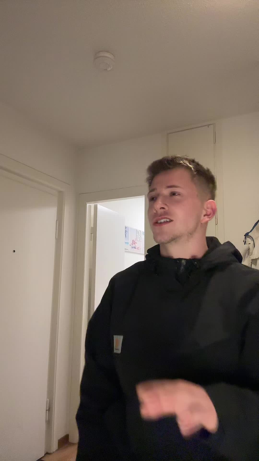 @Sebastian Schulz