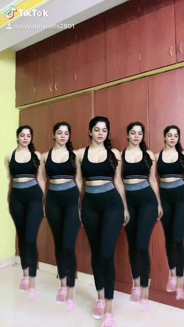 @Divyabharathi