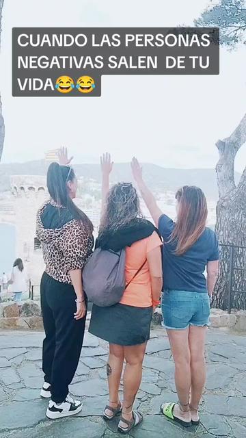 @Lua Suan