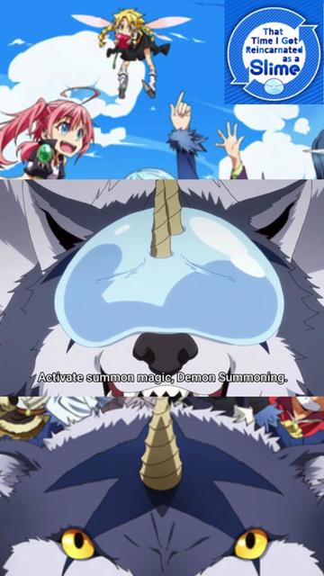 @Anime Nostalgia