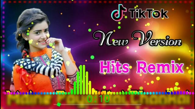 @Dj Akash Bhabaniganj