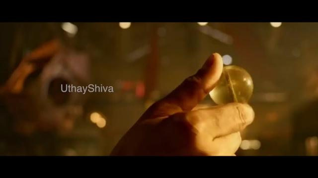 @VJ Shiva