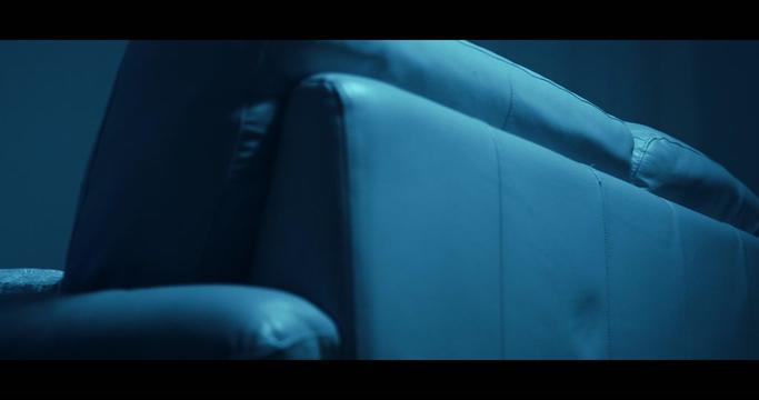 @MKMFILM