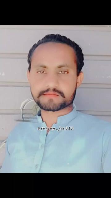 @𝓕𝓾𝓻ق𝓪𝓷 𝓛𝓪ش𝓪𝓻𝓲♥️♥️