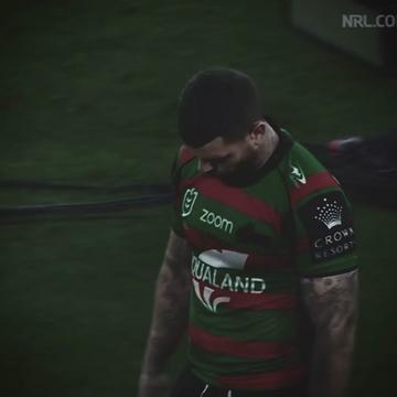@ThatNRLGuy