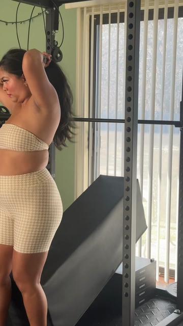 @jazelsjuicygym