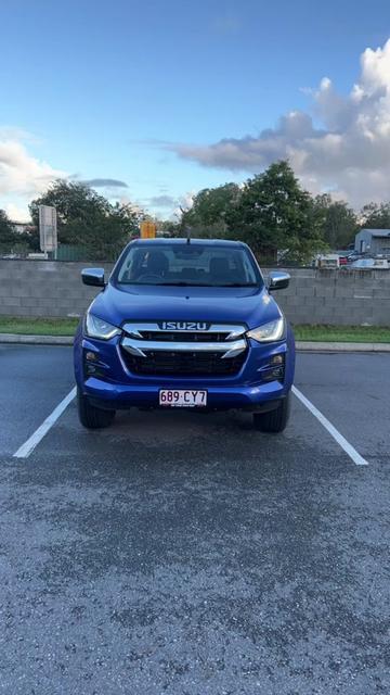 @Dan_Talks_Cars