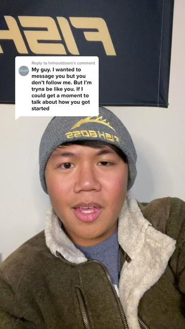 @Fish Boss 🎣Fishing Videos🇵🇭