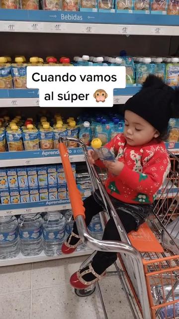@Angel
