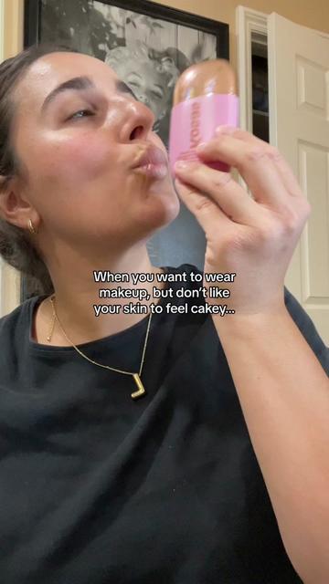@Sivan