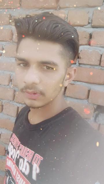 @ਫੈਨ ਬੱਬੂ ਮਾਨ ਦਾ