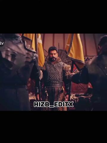 @h4editx