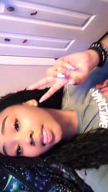 @Aniyah💸🤎