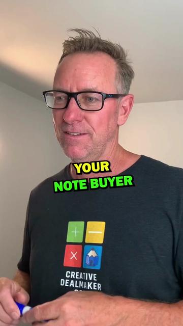 @Eric Sage