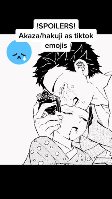 @My darling hakuji