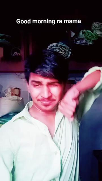 @ACTOR Siddhartha 143
