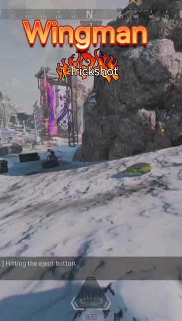 @GarneliusPlaysFPS