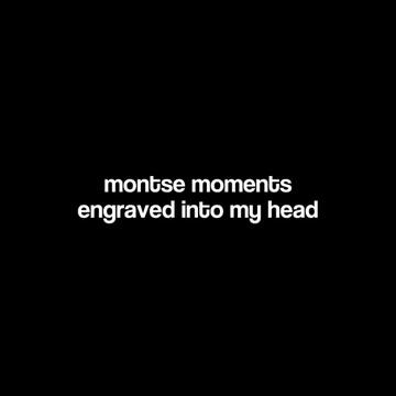 @belle (no1 montse fan)