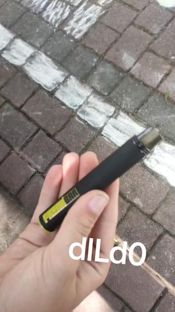 @❤️&zwj;🔥🧡kochamJulcieŻugaj🧡🥵🐢