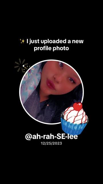 @ah-rah-SE-lee