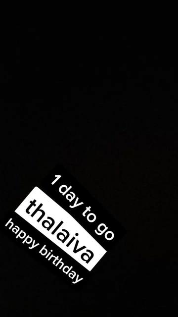 @adithya Michel 5