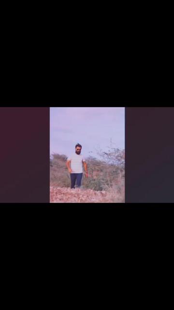 @Dimple Rathore