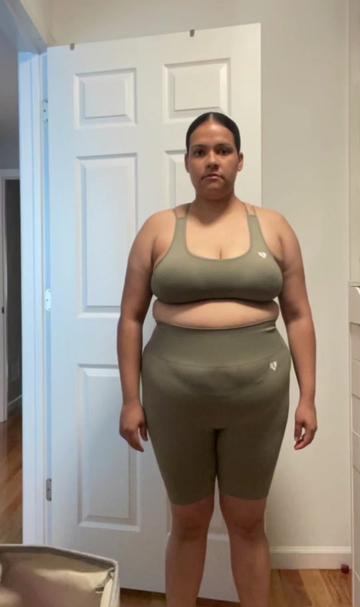 @Pamefit