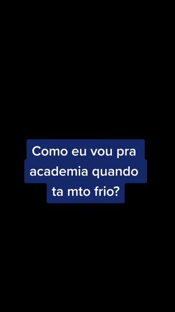 @MarinaVirouGringa