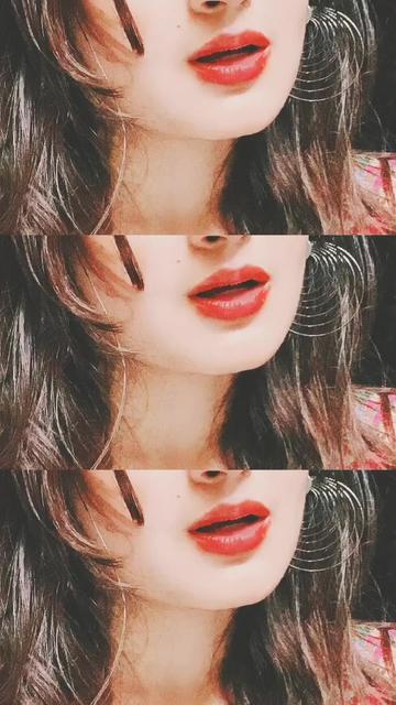 @meenali