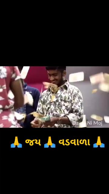 @Mr. Rajesh