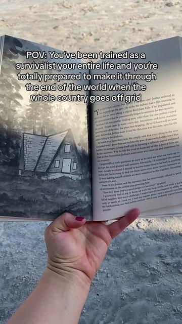 @Kat Bostick | Romance Author