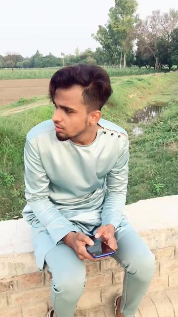 @👑MR. QURESHI⚔️