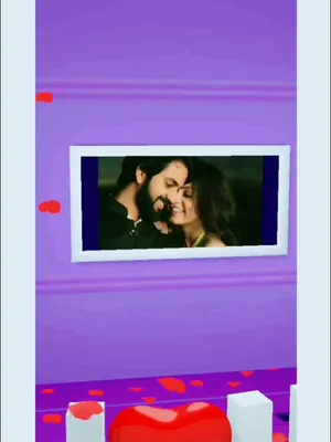 @Neha Randhawa