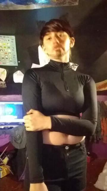 @@_cosplayfoxboi_