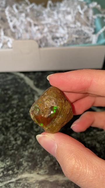 @CookiesCrystalCave