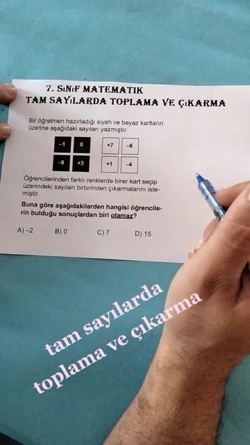 @ibrahimhoca