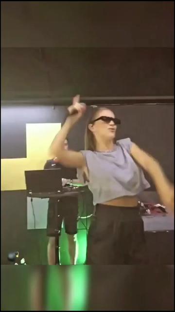 @grl