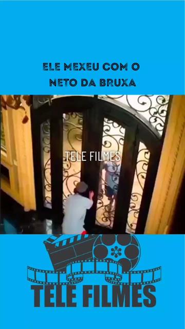 @TELE FILMES